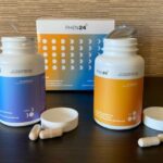 Phen24 Review A Comprehensive Look at the Weight Loss Supplement